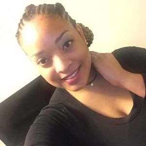 Meet your Posher, Skyla